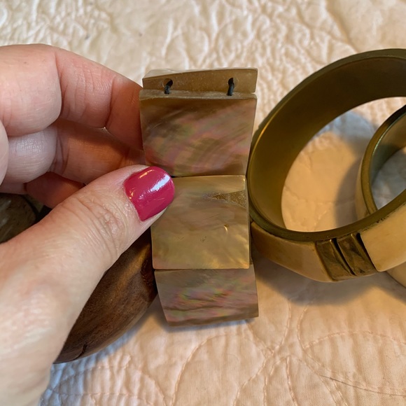 Bangles bundle - Picture 6 of 6